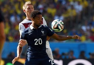 Loic Remy fails a medical and will not be joining Liverpool from QPR