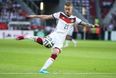 Transfer Talk: Arsenal join the race to sign Hummels, Spurs want Eto’o and more on Reus