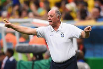 10 things that JOE won’t miss from the 2014 World Cup