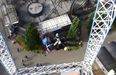 Video: This just might be the most terrifying theme park ride we’ve ever seen