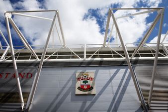 Premier League previews – Southampton