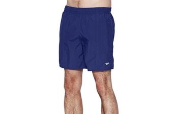 Get your aqua-style sorted before heading to the pool