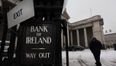 Bank of Ireland payment problems sees customers waking up with no wages