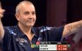 Video: Phil Taylor made nine-darters look easy with this effort at the World Matchplay last night