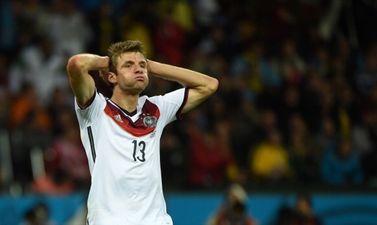 Five of the best and five of the worst free-kick routines in history