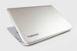 Review: Toshiba CB30-102