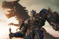 JOE’s guide to the metal monsters of Transformers: Age Of Extinction