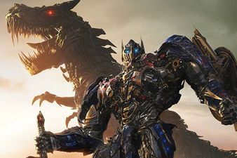 JOE’s guide to the metal monsters of Transformers: Age Of Extinction