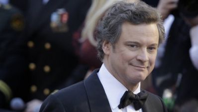 Pic: A club in the Spanish second division will wear a tuxedo jersey next season and it’s amazing