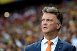The big stories from Louis Van Gaal’s first Manchester United press conference