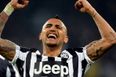 Transfer Talk: Vidal to United back on, Toure to leave Liverpool and Ba off to Besiktas
