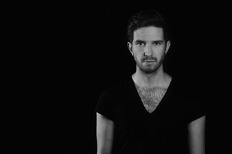 Low cut v-necks on men, good or bad?