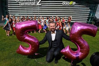 Road Trip! Two top places to check out this weekend…