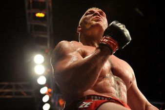 13 best tweets from WWE SummerSlam last night