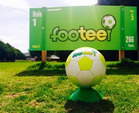 Action Packed: Activities To Do Around Ireland