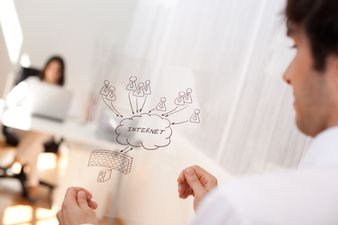 Startup Ireland seeks entrepreneurs to represent Ireland at the ‘World Start-up Competition’ in Seoul