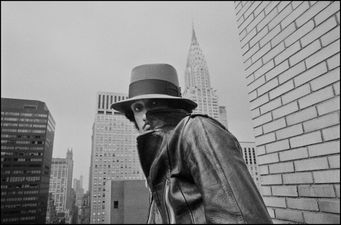 PICS: Tributes pour in for Phil Lynott on the 30th anniversary of his death