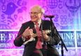 6 Top Entrepreneurial Tips from multi-billionaire, Warren Buffett
