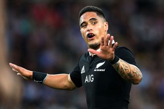 Preview: The Rugby Championship 2014 – New Zealand
