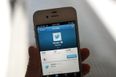 Twitter’s Direct Messages are set to get a big update