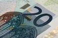 Fake €20 notes becoming widespread across the country