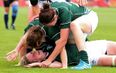 JOE’s guide to Ireland’s semi-final opponents at the WRWC: England