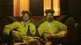 Video: Want to recap on Breaking Bad? Then check out this epic cinematic tribute