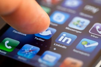 5 ways Twitter Analytics could help Irish entrepreneurs and their Start-Ups