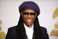 Electric Picnic headliner Nile Rodgers teams up with Duran Duran for their new album
