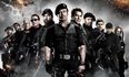 Video: The final trailer for The Expendables 3 is here and it’s explosive…