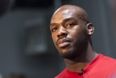 Jon ‘Bones’ Jones pulls out of UFC 178