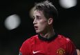 Pic: Manchester United announce Adnan Januzaj takes over Ryan Giggs’ No 11 shirt