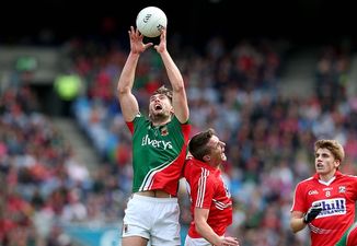 Mayo are through to the All-Ireland semi-finals after epic win over Cork at Croker