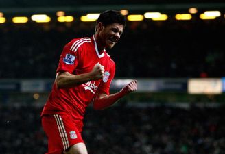 Xabi Alonso joined Liverpool ten years ago today – here are some reasons Reds fans still love him