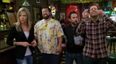 The very best It’s Always Sunny in Philadelphia moments