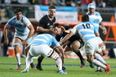 The Rugby Championship preview – Argentina