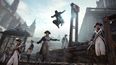 Ubisoft moves Assassin’s Creed Unity release date