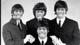 Pic: Mario Balotelli photoshops himself into The Beatles, creates ‘The Balotellis’