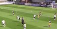 Video: Check out this wondergoal scored by an English Conference League side