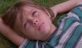 Boyhood is named Best Film at the BAFTAs, Grand Budapest wins 4 awards