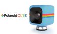Polaroid’s latest product aims to take on GoPro