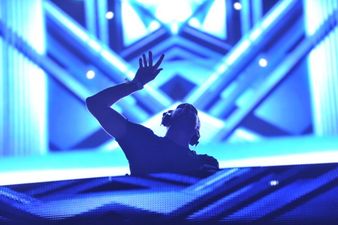 Whaaaaaat!? Calvin Harris made HOW much money last year!?