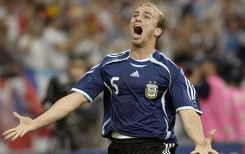 Video: Tiki-taka this! JOE looks at some of the best team passing goals of all time