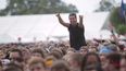 Videos: ‘No Cameras Allowed’ takes us behind the scenes at the world’s biggest music festivals
