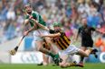 Kilkenny are in the All-Ireland final after beating Limerick at Croke Park
