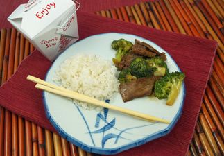 Pic: This Chinese restaurant’s menu had us laughing our heads off