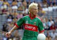 Six reasons JOE loves Mayo football legend Ciaran McDonald