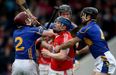 Burning Issue: Who will win the All-Ireland Hurling semi-final between Cork and Tipperary?