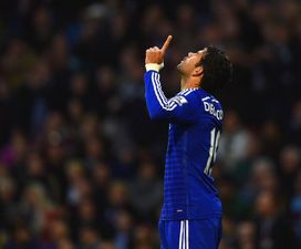 After 7 games, we pick the 7 best players in the Premier League so far