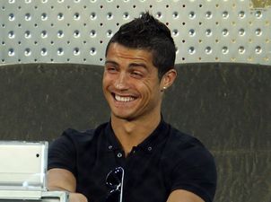 These were voted the 10 funniest jokes at the Edinburgh Fringe Festival